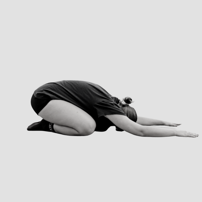 6 Morning Yoga Poses