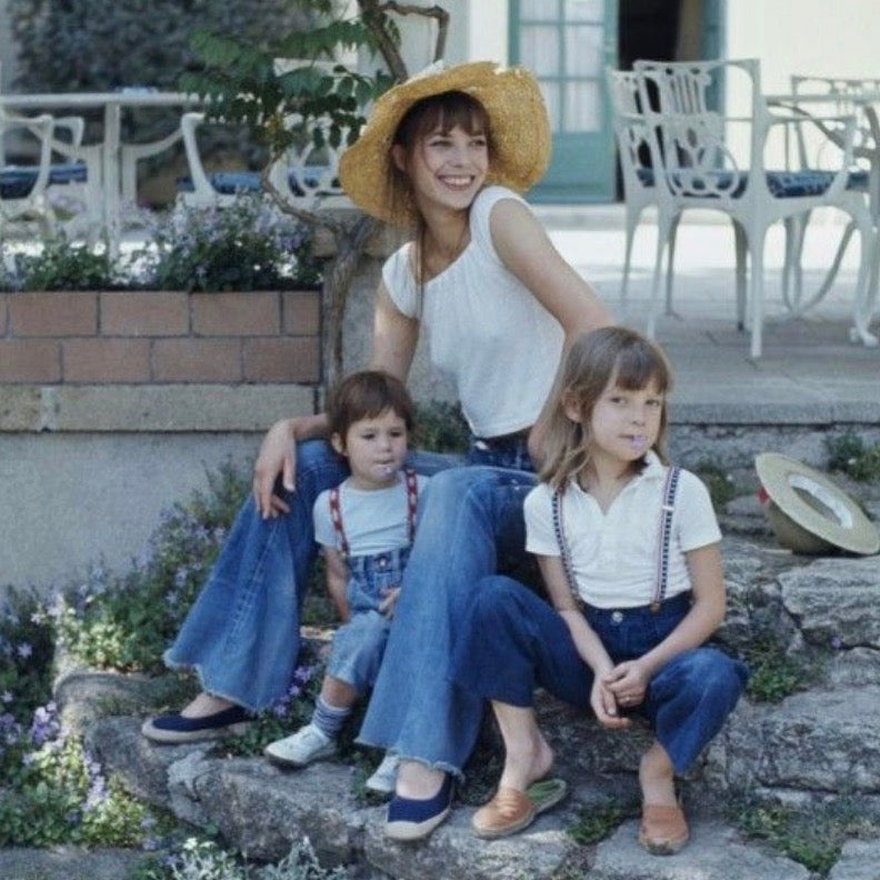 How to make your Mum feel loved & special this Mother's Day