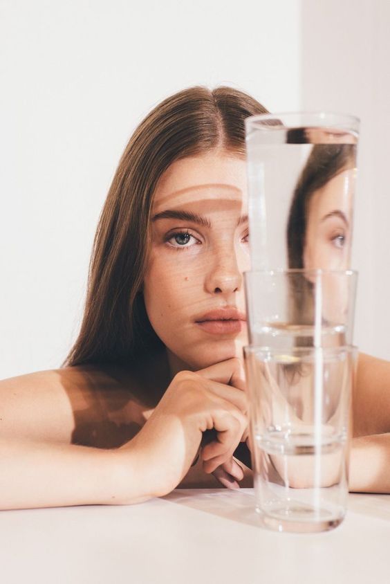 Everything you need to know about Activated Charcoal Water Filters