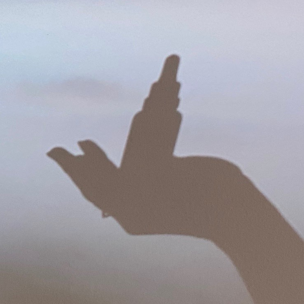 Why you should start using adaptogens today