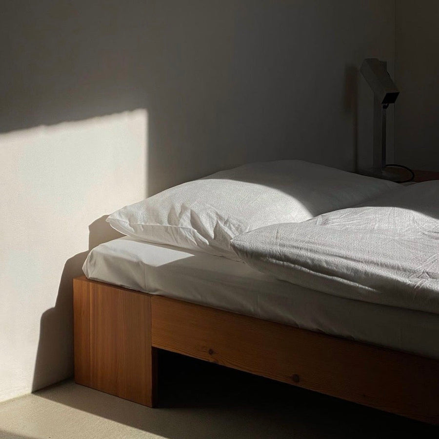 The benefits of meditation + Our top 6 meditations recommendations.