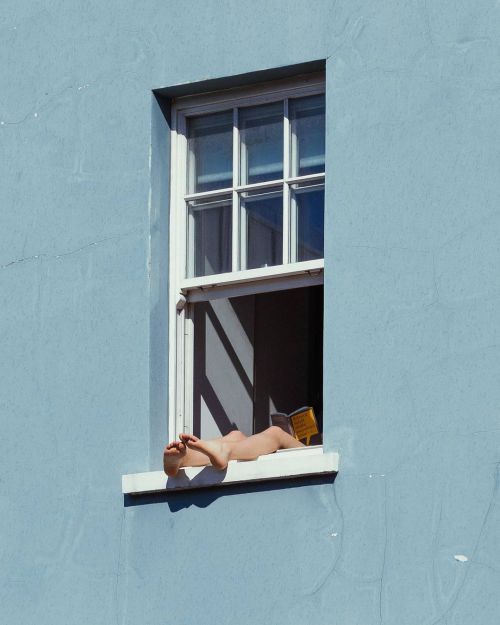 New Year, Fresh Start: Achieveable Everyday Rituals