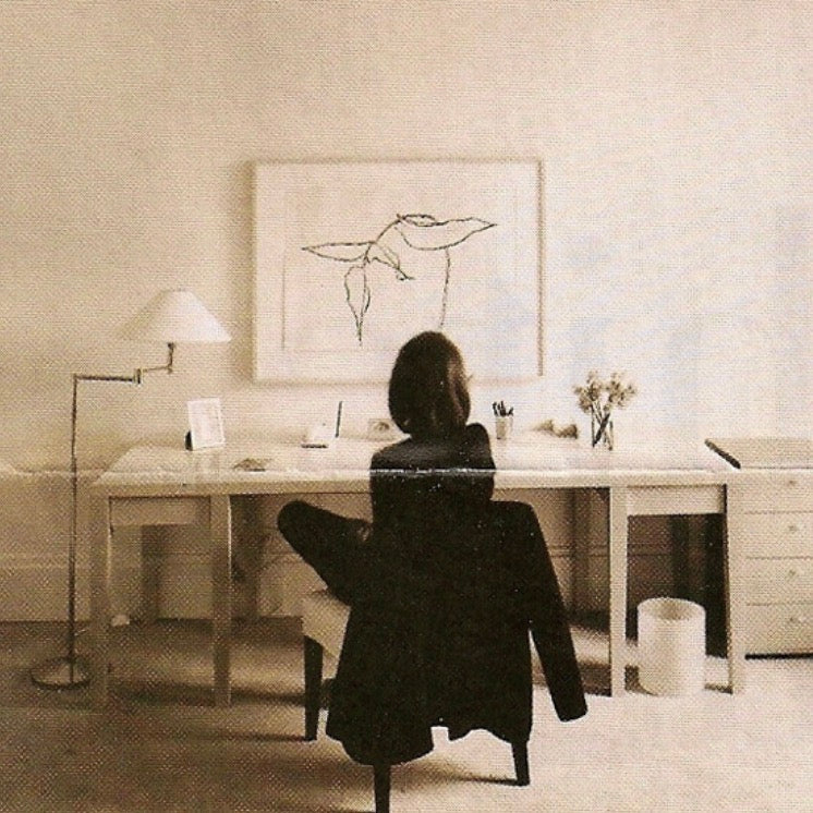 Daily rituals and tips to get refocused and stop procrastination