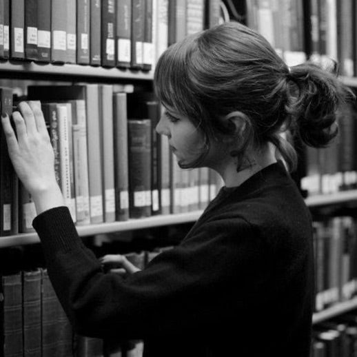 What is decision fatigue and how to manage it ?