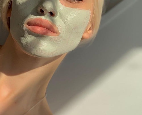 Skincare