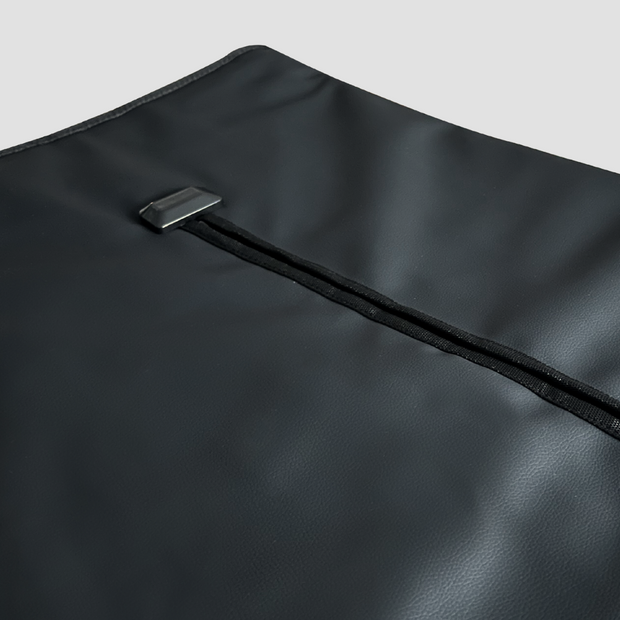 Infrared Sauna Blanket