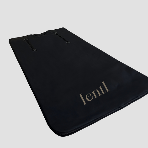 Infrared Sauna Blanket