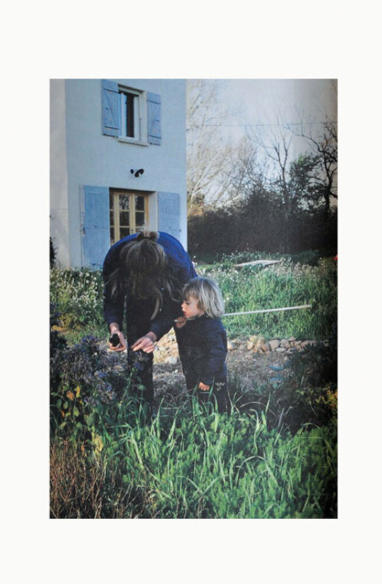 A Week Abroad - Arles & Camargue, France