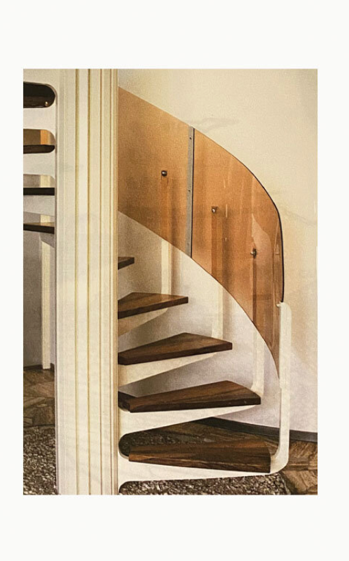 A Week Abroad - Arles & Camargue, France