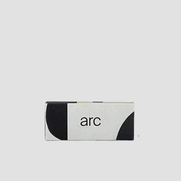 Arc Matchbox