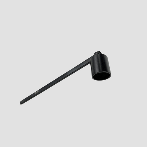 Arc Atelier Candle Snuffer