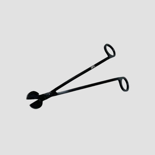 Arc Atelier Candle Wick Trimmer