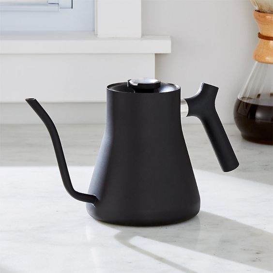 Stagg Pour Over Kettle