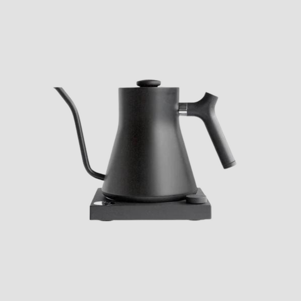 Stagg Electric Kettle