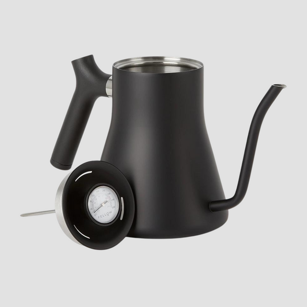 Stagg Pour Over Kettle