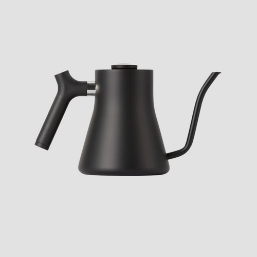 Stagg Pour Over Kettle