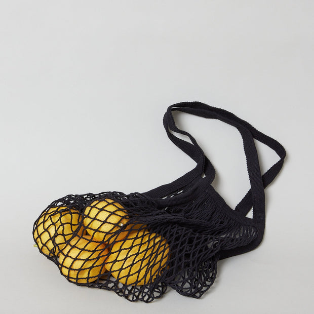 String Market Tote Bag