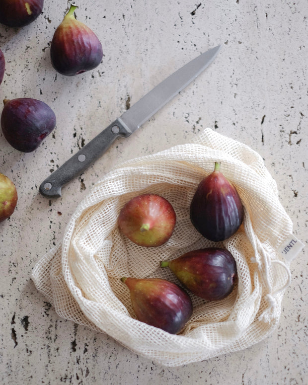 Reusable Mesh Produce Bag
