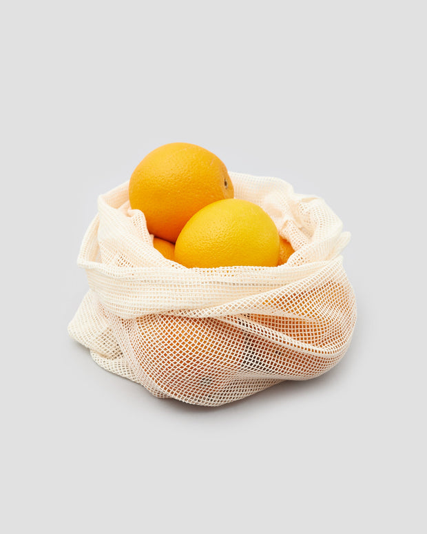 Reusable Mesh Produce Bag