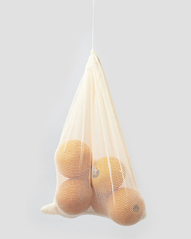 Reusable Mesh Produce Bag