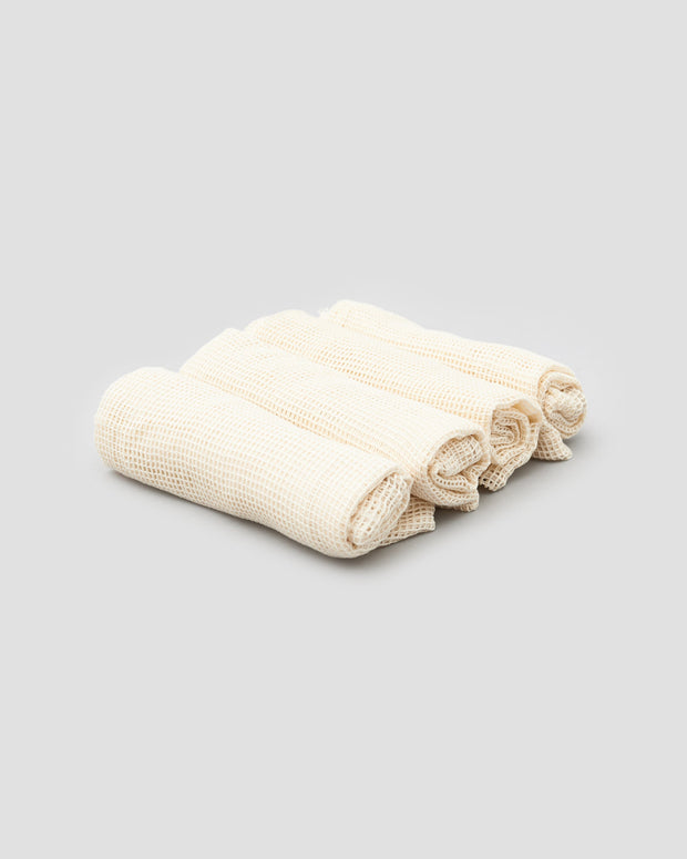 Reusable Mesh Produce Bag