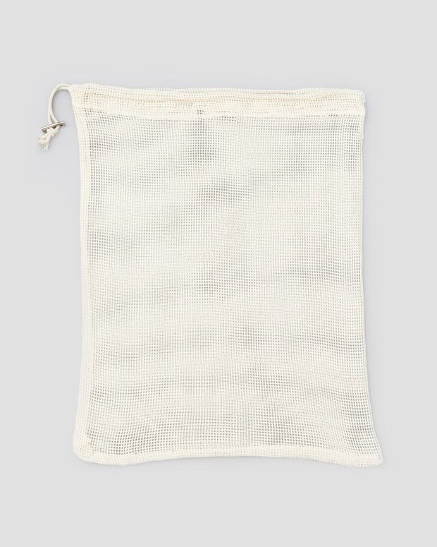 Reusable Mesh Produce Bag