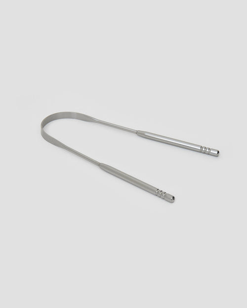 Tongue Cleaner