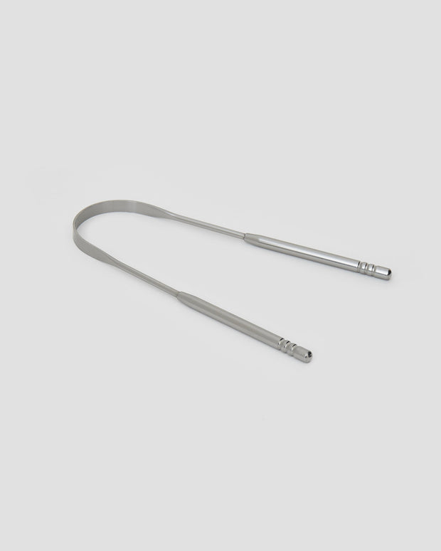 Tongue Cleaner