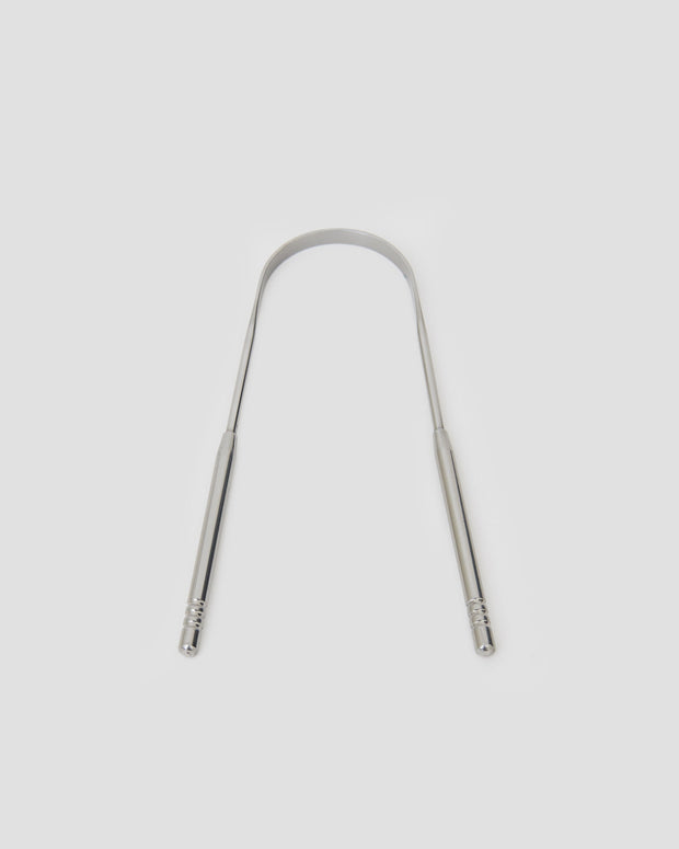 Tongue Cleaner