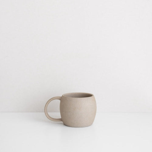 Willow Mug