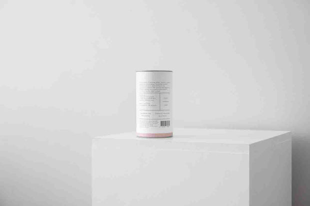 Australian Native Tea