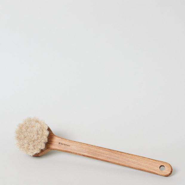 Bath & Body Brush