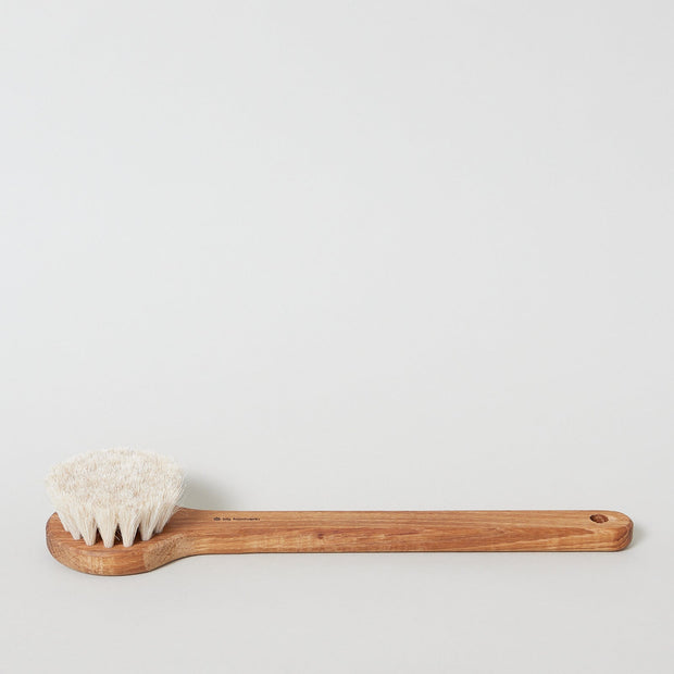 Bath & Body Brush