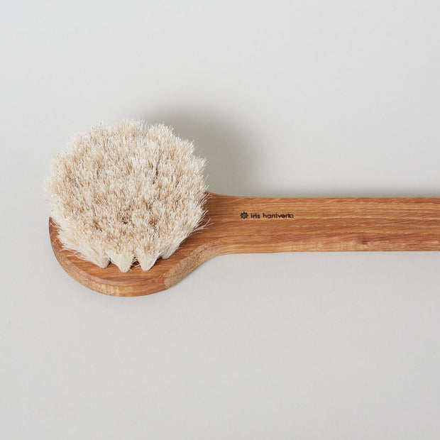 Bath & Body Brush