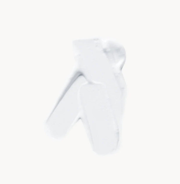 Mineral Face Sunscreen