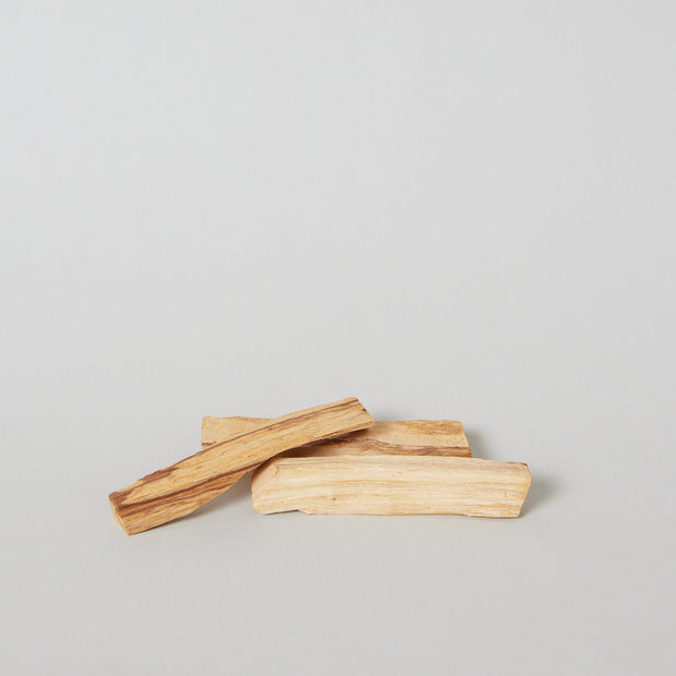 Palo Santo Sticks