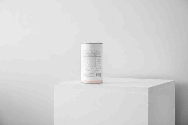 Rooibos Turmeric Chai Tea