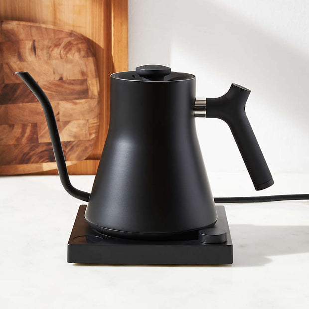 Stagg Electric Kettle