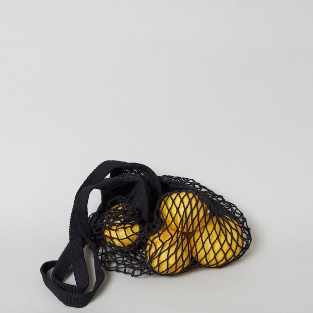 String Market Tote Bag